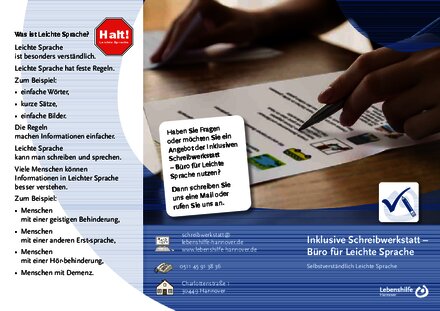 Vorschaubild für PDF-Dokument