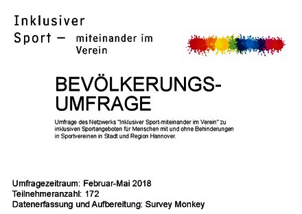 Vorschaubild für PDF-Dokument