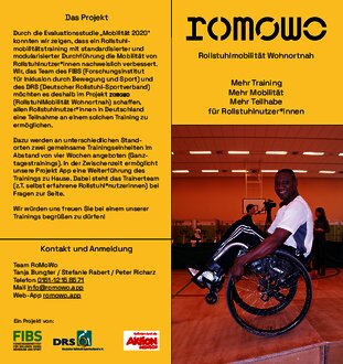 Vorschaubild für PDF-Dokument