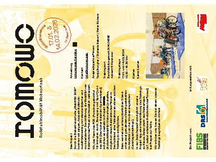 Vorschaubild für PDF-Dokument