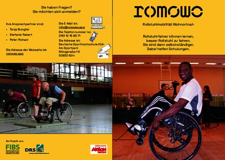 Vorschaubild für PDF-Dokument